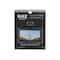 Miniature TV & Remote by Make Market®